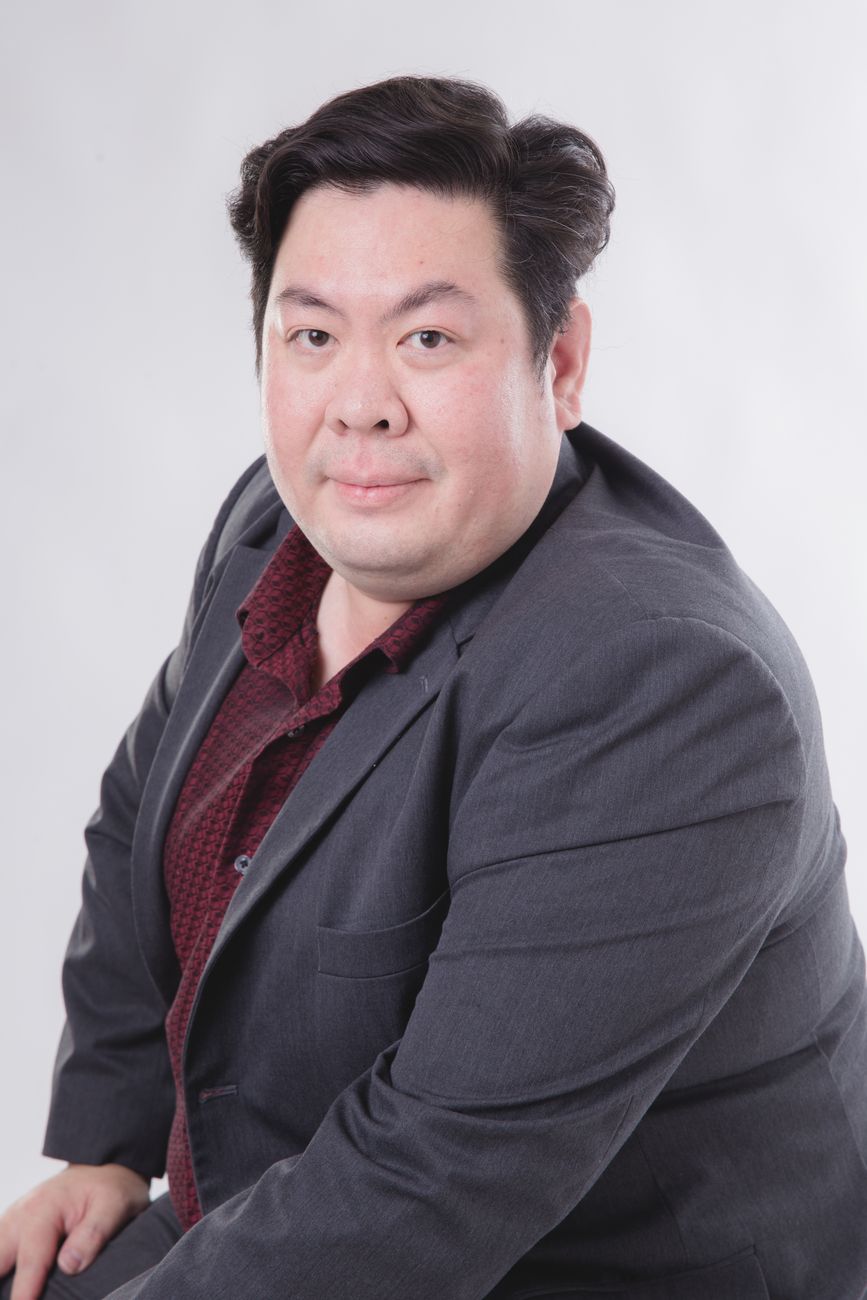 CEO of Strategic Holdings